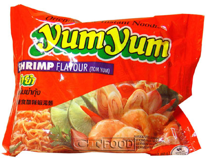 [Image: yum-yum-shrimp-flavour-60g.jpg]