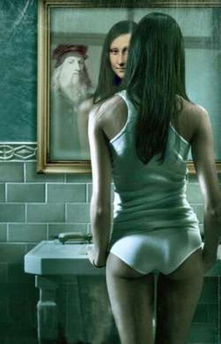 image%20(4905)
