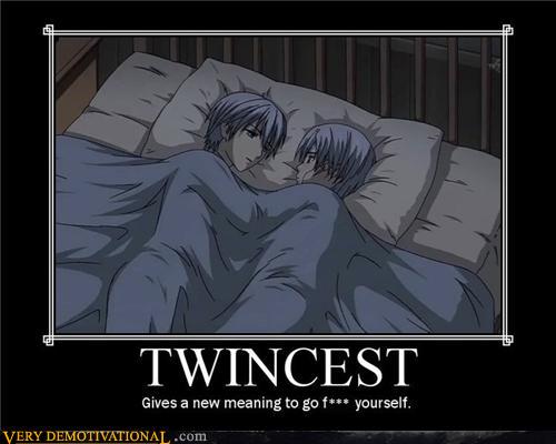 demotivational-posters-twincest