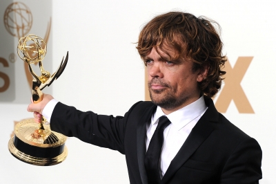 153449_peter-dinklage-of-game-of-thrones-poses-in-the-press-room-after-winning-outstanding-supporting-actor