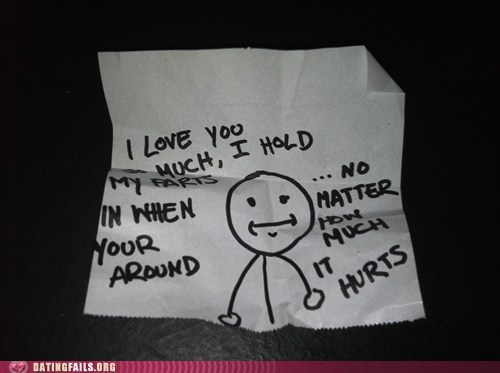 dating-fails-dating-fails-trust-me-when-i-say-it-hurts-a-lot-too