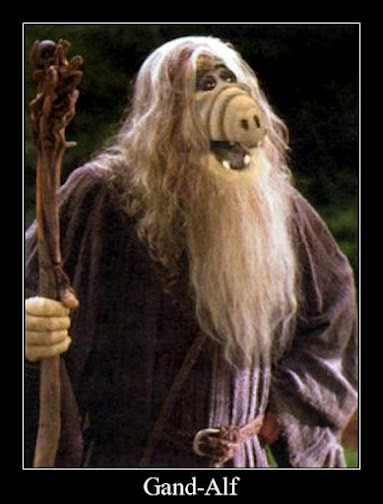 gand-alf-gandalf-alf.jpg