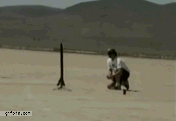 1336507162468