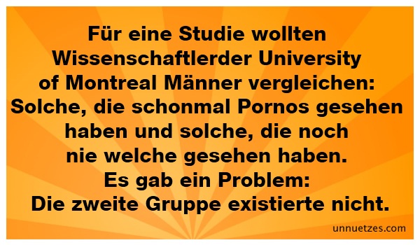2012-01-31