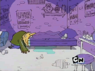 30958