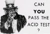 acidtest
