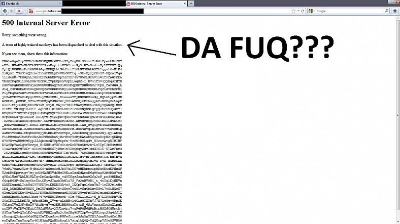 hornoxe.com_userpicdump04_60