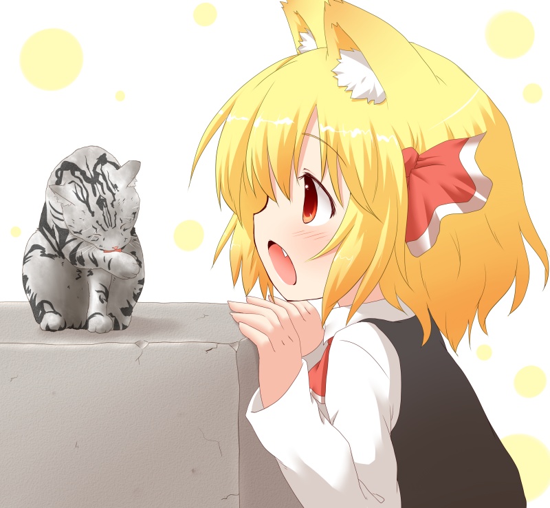 mpnaF