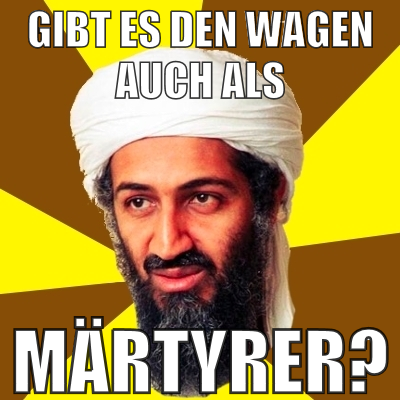 osama-m-c3-a4rtyrer.png