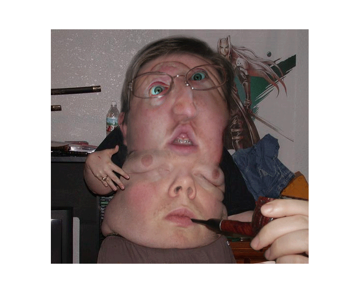 pdVjI