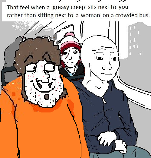 1337337974624