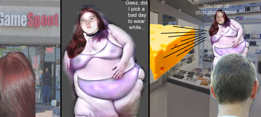 1339846788265