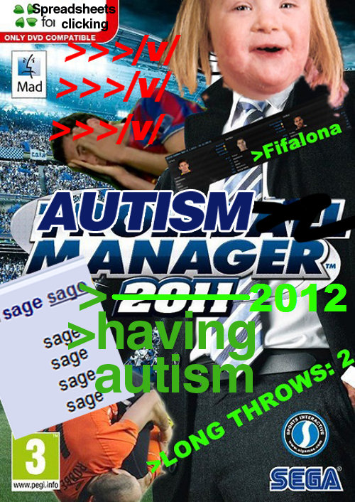 1340364943117