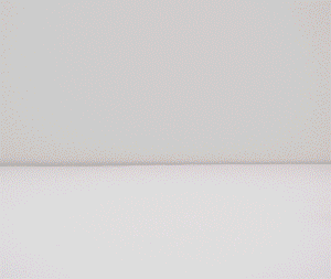 35d379c0f6511e971496eb4725a02468