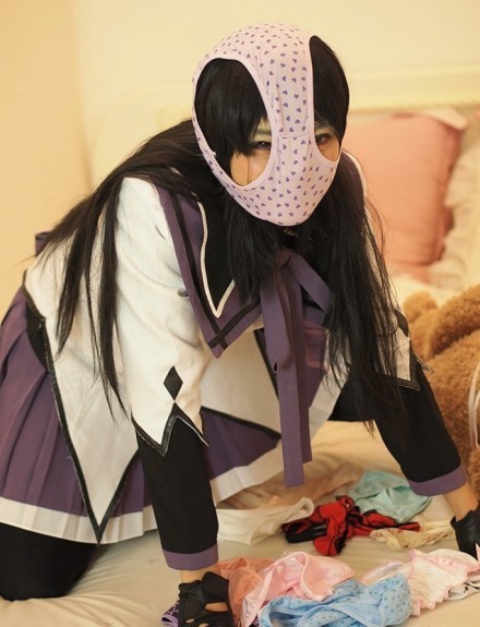 china-quality-cosplay-005