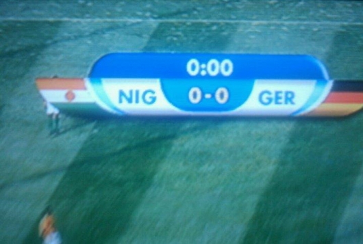 nig-ger