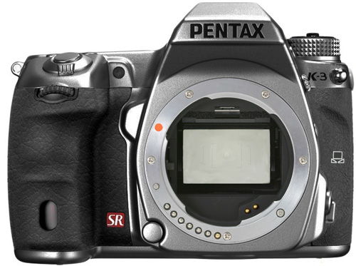 Pentax-K-3-full-frame-camera