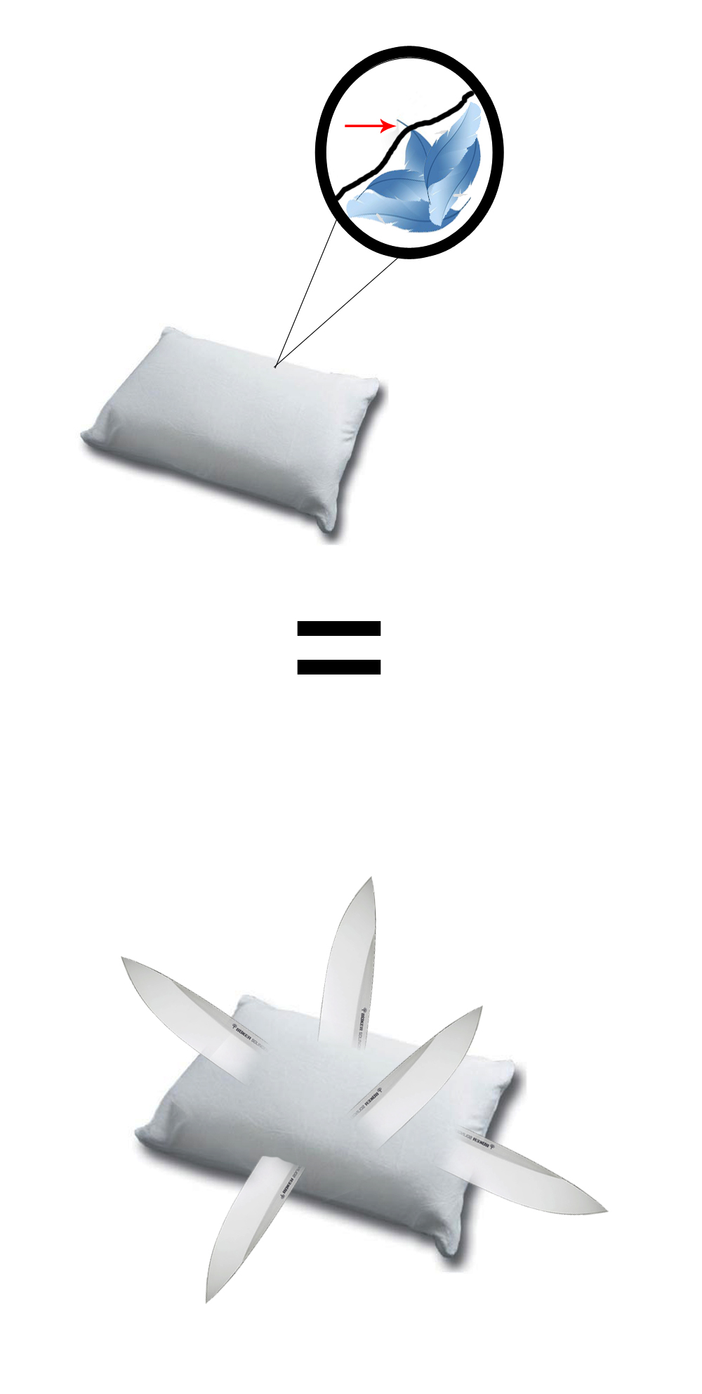 Pq8si