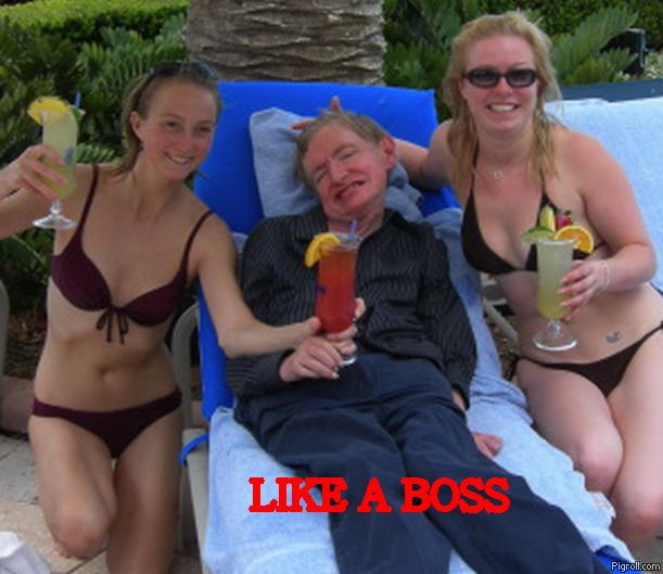 stephen_hawking_like_a_boss