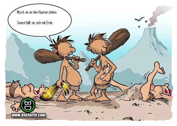 wiederwasgelernt