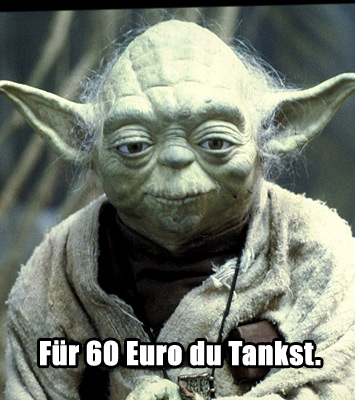 yoda9gw2l