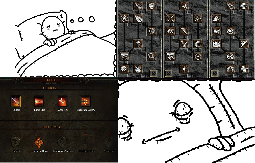 1342546413093
