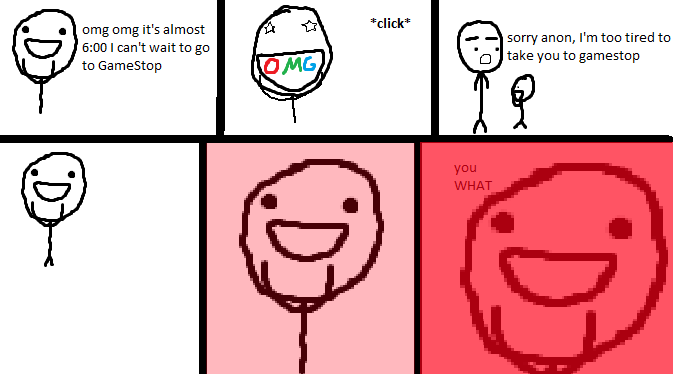 1342638017352