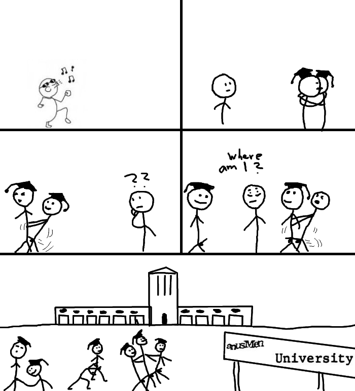 1342719771898