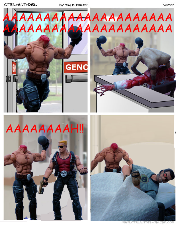 1342897129282