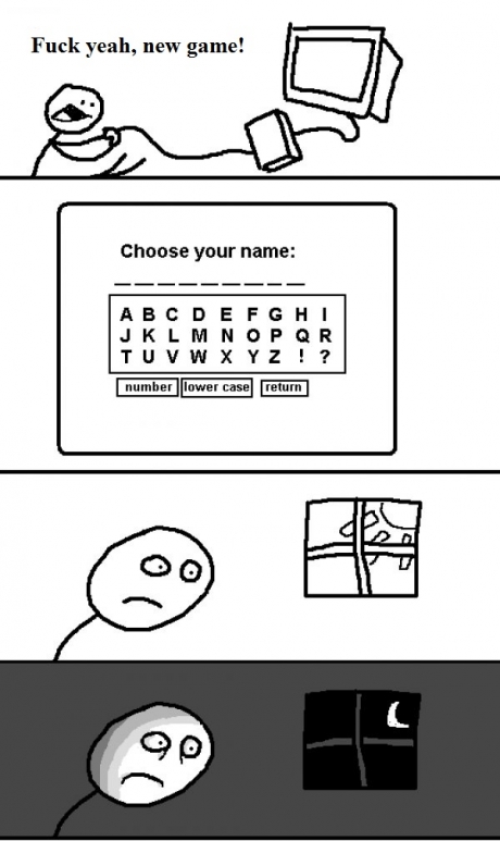1342915840279