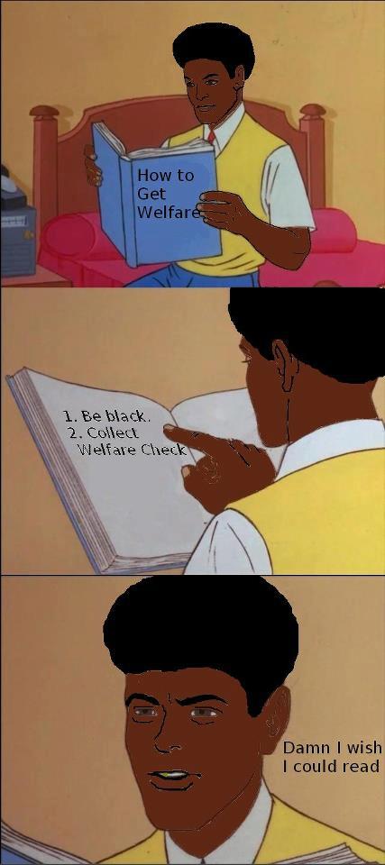 1342946811366