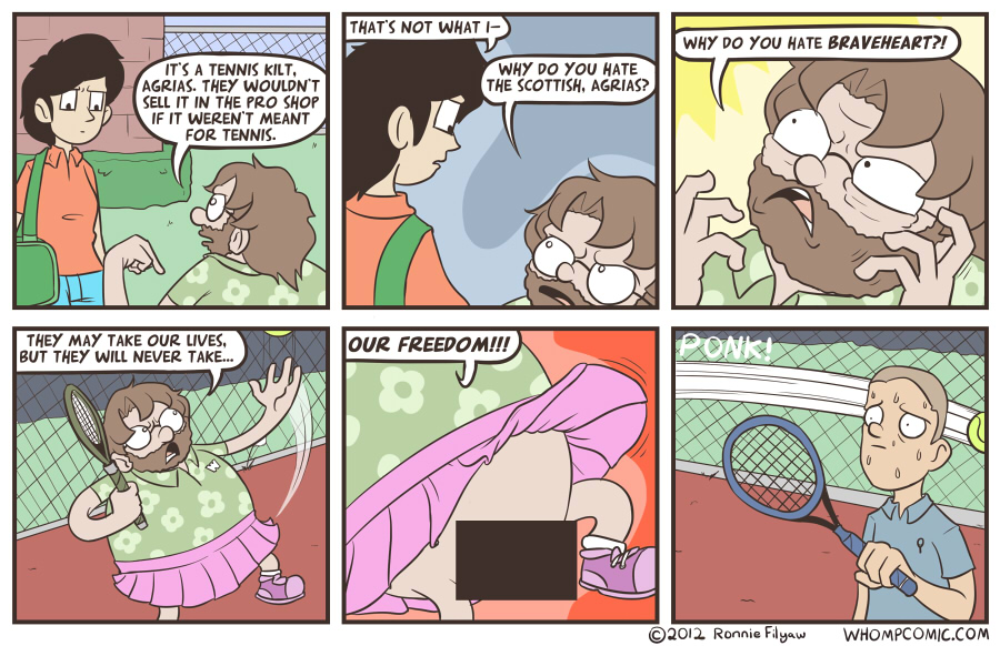 2012-07-11-Off-Kilter