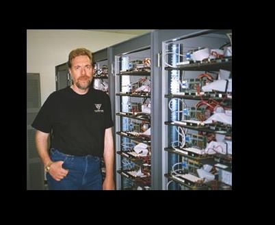 292492_326847880736945_1923118355_n