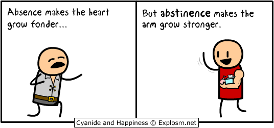 And-absinthe-makes-the-head-go-wander
