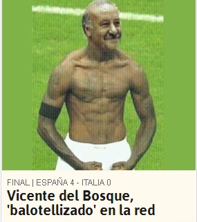 as-vincente-bosque-netz