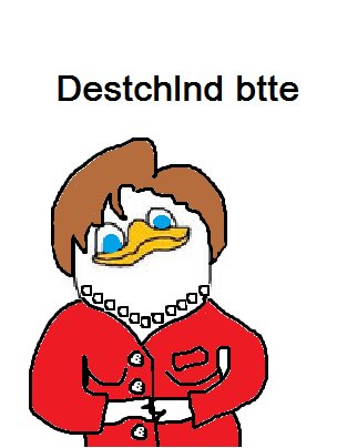 D3mMg