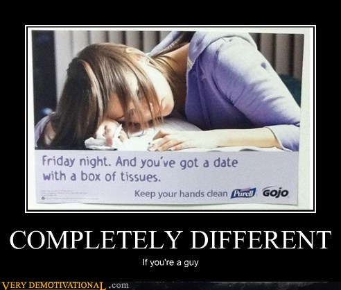 demotivational-posters-completely-different1