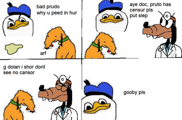EIjGh