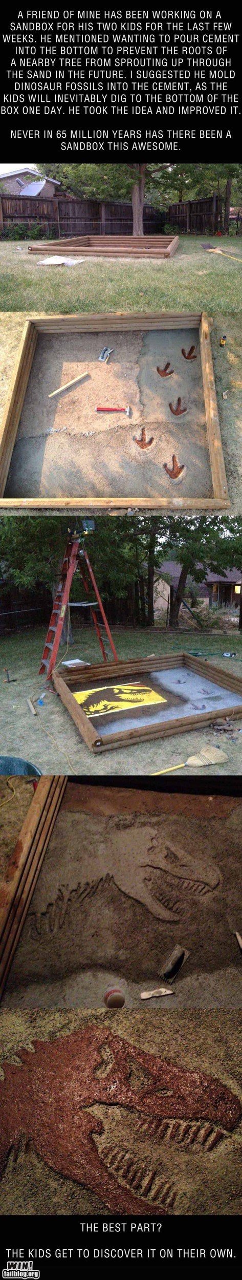 epic-fail-photos-win-sandbox-surprise-win1