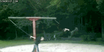 funny-gifs-swinging-exchange