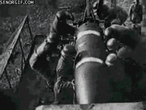 funnygifskindofabiggun