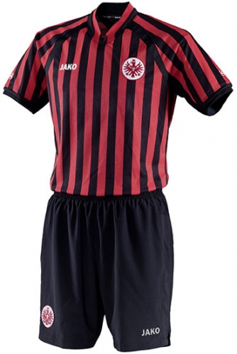 -h500_trikot07