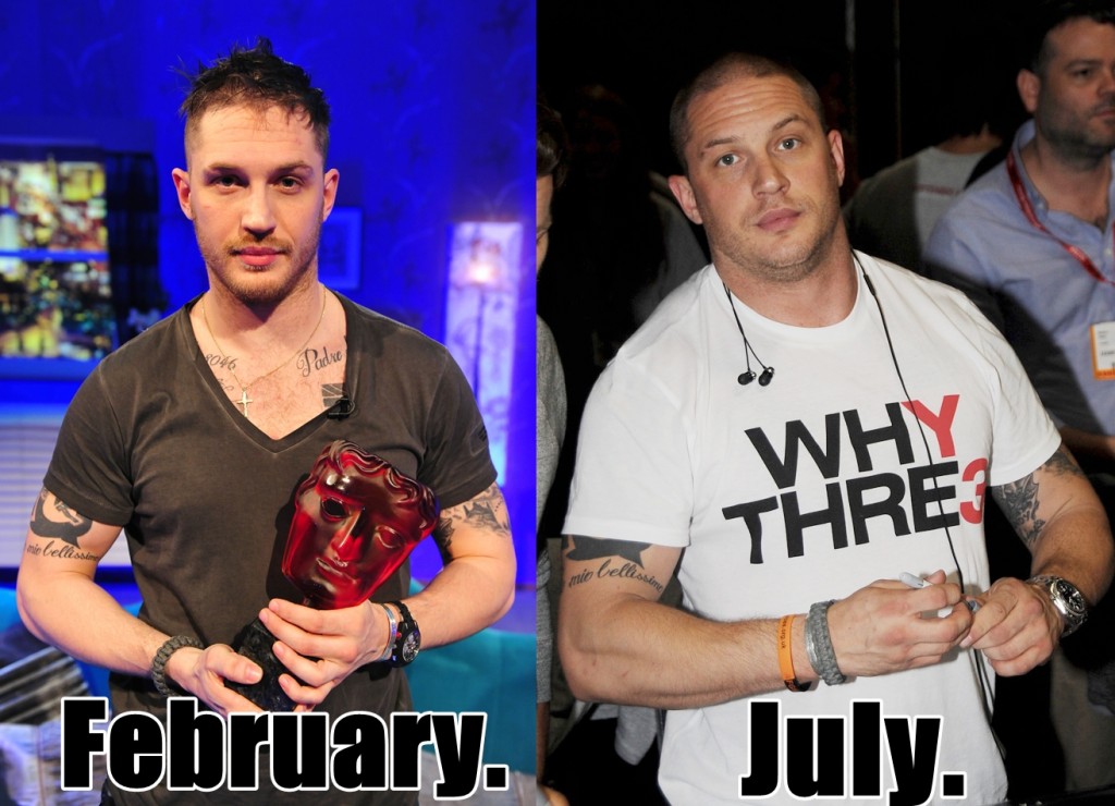 HardyFebJuly2011