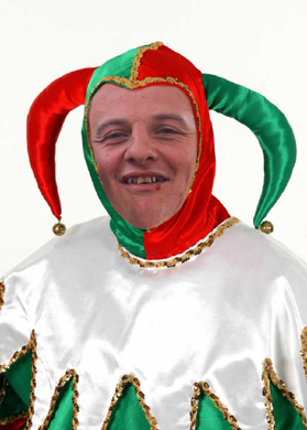 hofnarr_mario