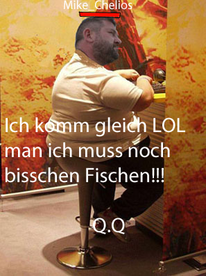 i2io8ly2