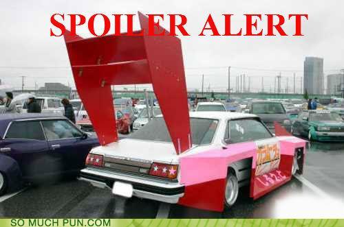 imagesspoiler-alert2