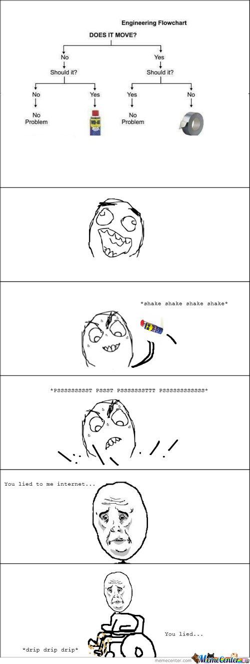 nxcQG