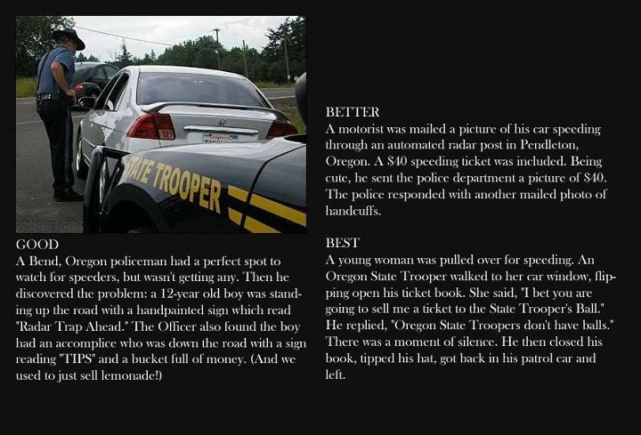 Oregon-State-Troopers-Good-Better-Best
