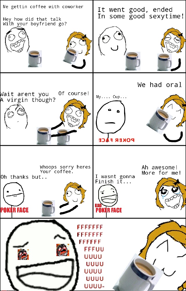 qtt7w