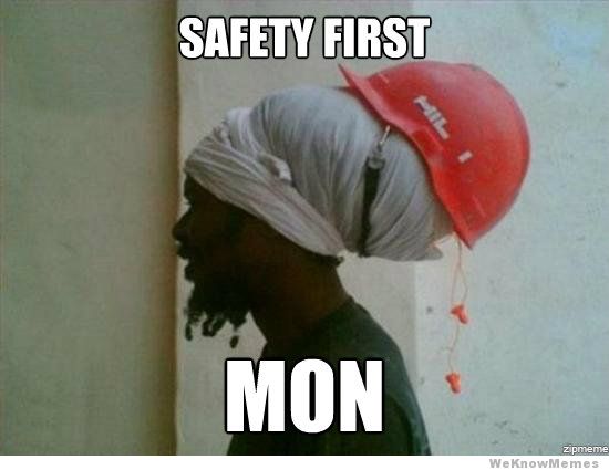 safety-first-mon